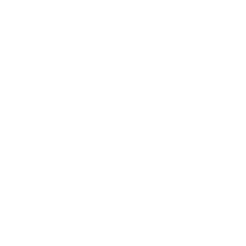 Crucis